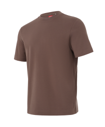 Футболка Jogel 360 Tee, коричневый