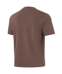 Футболка Jogel 360 Tee, коричневый