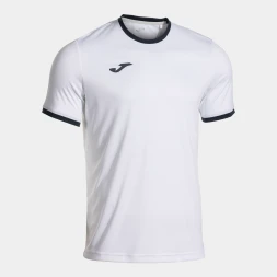 Игровая футболка JOMA COMBI PREMIUM    