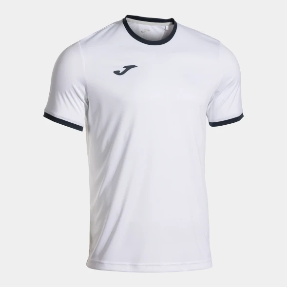 Игровая футболка JOMA COMBI PREMIUM    