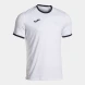 Игровая футболка JOMA COMBI PREMIUM    