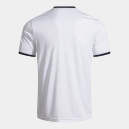 Игровая футболка JOMA COMBI PREMIUM    