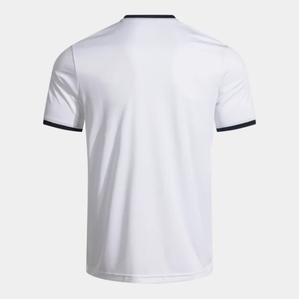 Игровая футболка JOMA COMBI PREMIUM    