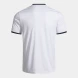 Игровая футболка JOMA COMBI PREMIUM    