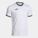 Игровая футболка JOMA COMBI PREMIUM    