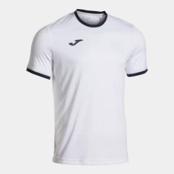 Игровая футболка JOMA COMBI PREMIUM    