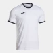 Игровая футболка JOMA COMBI PREMIUM    