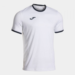 Игровая футболка JOMA COMBI PREMIUM