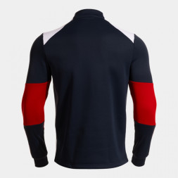 Олимпийка JOMA DANUBIO 104218.332