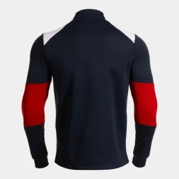 Олимпийка JOMA DANUBIO 104218.332