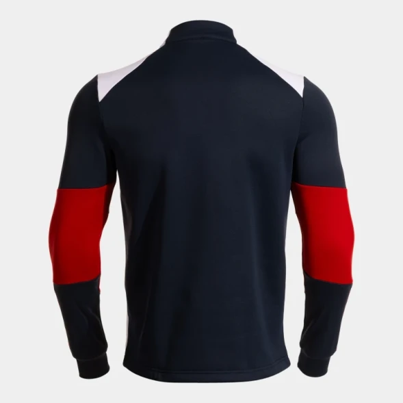 Олимпийка JOMA DANUBIO 104218.332