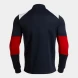 Олимпийка JOMA DANUBIO 104218.332