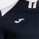 Олимпийка JOMA DANUBIO 104218.332