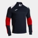 Олимпийка JOMA DANUBIO 104218.332