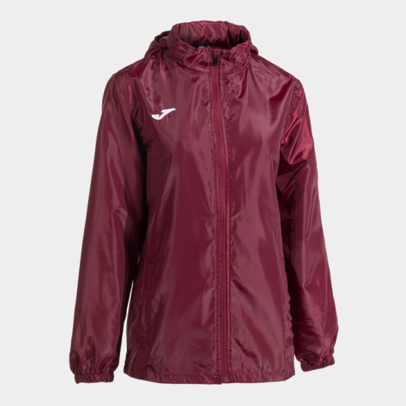 ДОЖДЕВИК БОРДОВЫЙ