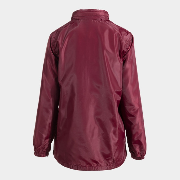 ДОЖДЕВИК БОРДОВЫЙ