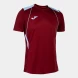 Игровая футболка JOMA CHAMPIONSHIP VII    