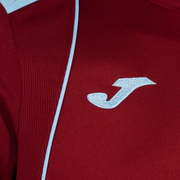 Игровая футболка JOMA CHAMPIONSHIP VII    
