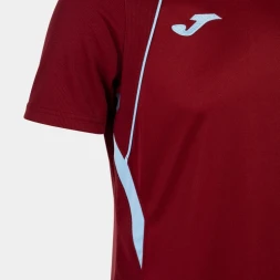 Игровая футболка JOMA CHAMPIONSHIP VII    