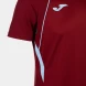 Игровая футболка JOMA CHAMPIONSHIP VII    