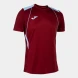 Игровая футболка JOMA CHAMPIONSHIP VII    