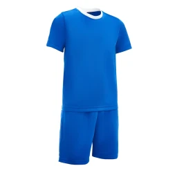 Форма футбольная детская KELME Torres SPORT JUNIOR
