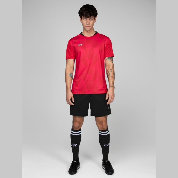 Комплект игровой формы FN Maple