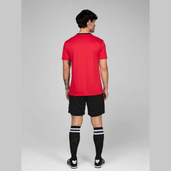 Комплект игровой формы FN Maple