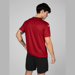 Комплект игровой формы FN Maple