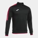 Джемпер JOMA OLIMPIADA  
