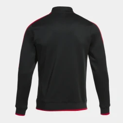 Джемпер JOMA OLIMPIADA  