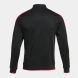 Джемпер JOMA OLIMPIADA  