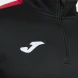 Джемпер JOMA OLIMPIADA  