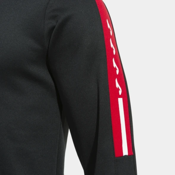 Джемпер JOMA OLIMPIADA  