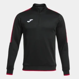 Джемпер JOMA OLIMPIADA  