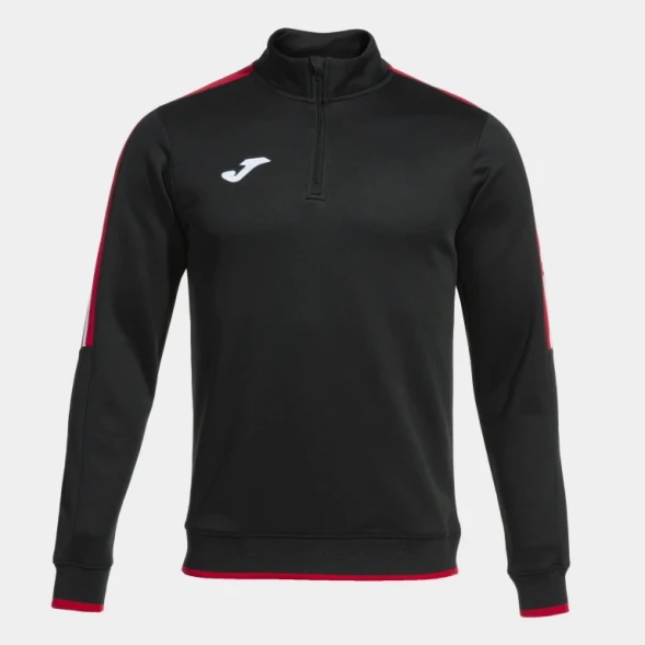 Джемпер JOMA OLIMPIADA  