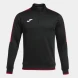 Джемпер JOMA OLIMPIADA  