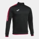 Джемпер JOMA OLIMPIADA  