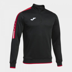 Джемпер JOMA OLIMPIADA
