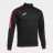 Джемпер JOMA OLIMPIADA  