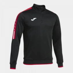 Джемпер JOMA OLIMPIADA