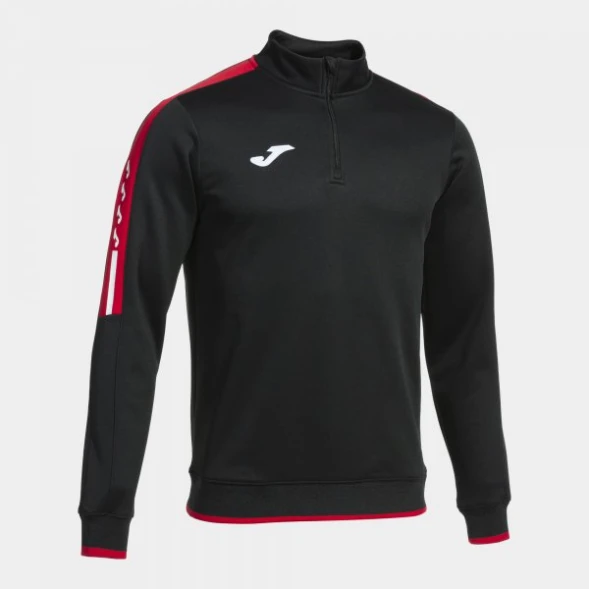 Джемпер JOMA OLIMPIADA  