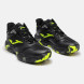 BUZZER 2601 NEGRO