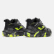 BUZZER 2601 NEGRO