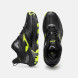 BUZZER 2601 NEGRO