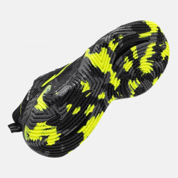 BUZZER 2601 NEGRO