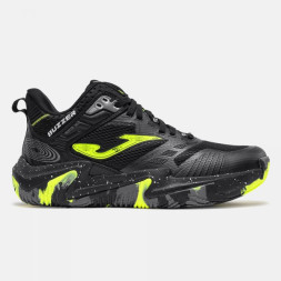 BUZZER 2601 NEGRO