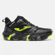 BUZZER 2601 NEGRO