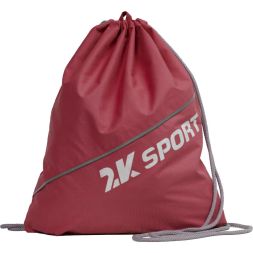 Сумка-мешок для обуви 2K Sport Team