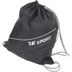 Сумка-мешок для обуви 2K Sport Team